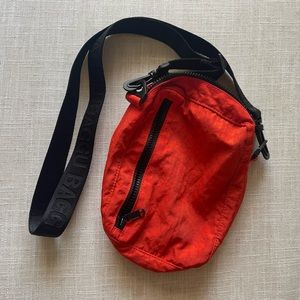 Baggu crossbody bag